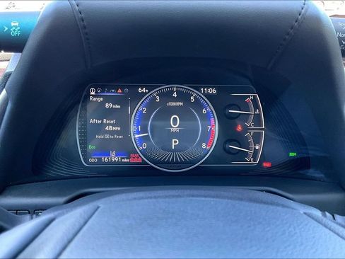 Used 2021 Lexus ES 250 w/ Premium Package AWD/4WD image 21