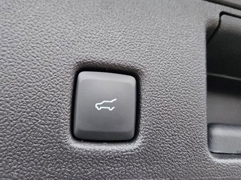New 2026 Ford Escape Active w/ Tech Pack #1 FWD image 50