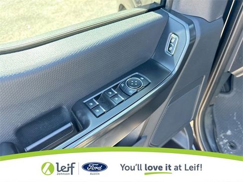 Used 2023 Ford F150 XL w/ STX Appearance Package image 19