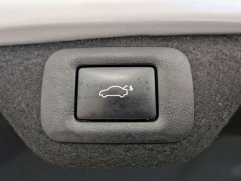 Used 2023 Lexus ES 350 w/ Premium Package image 33