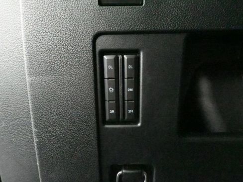 Used 2020 Ford Expedition Limited w/ Equipment Group 302A image 50