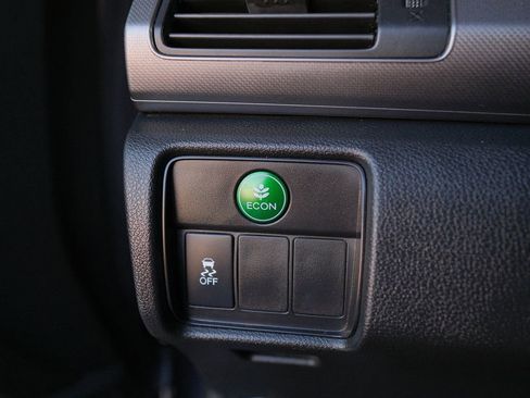 Used 2013 Honda Accord LX-S image 14