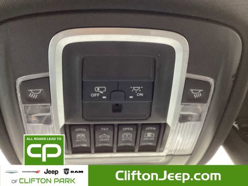 Used 2022 RAM 1500 Big Horn image 29