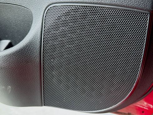 Used 2017 Nissan Sentra SV image 25