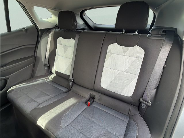 Certified 2024 Chevrolet Trax LS FWD image 18