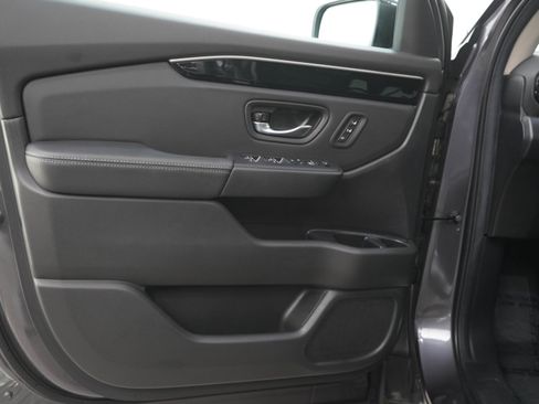 Used 2025 Honda Pilot EX-L image 20