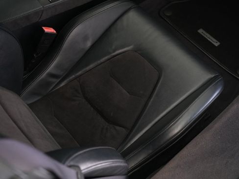 Used 2015 McLaren 650S Spider RWD image 41