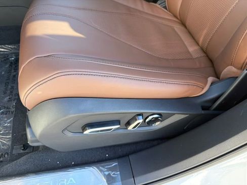 New 2026 Acura RDX w/ Technology Package image 17