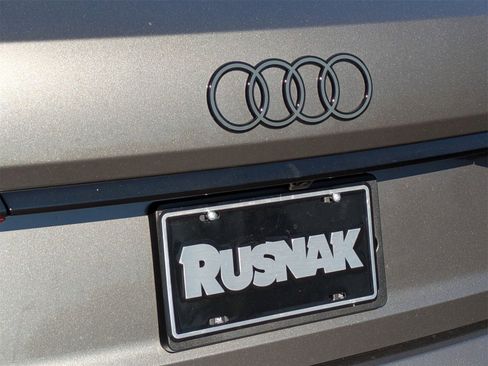 New 2026 Audi Q7 3.0T Premium Plus image 15