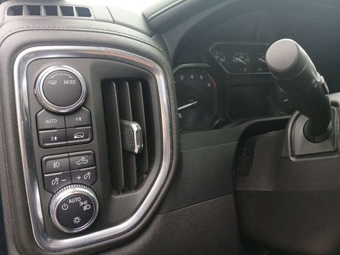 Used 2022 GMC Sierra 1500 Elevation image 20