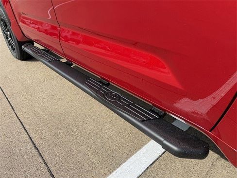 New 2026 Toyota Tundra SR5 image 9