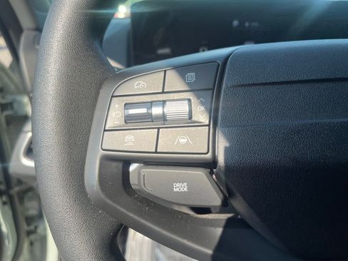 Used 2025 Kia K4 FWD image 27