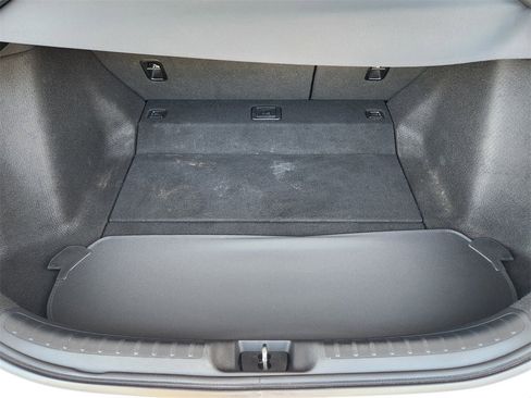 Certified 2024 Honda Civic EX-L image 31