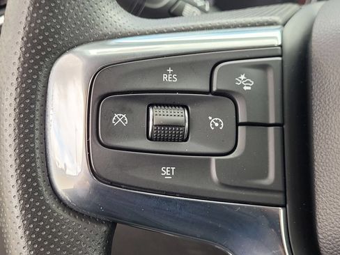 Used 2023 Chevrolet Blazer LT w/ Convenience Package AWD/4WD image 27
