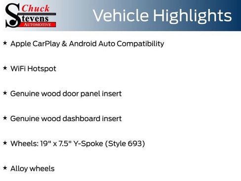Used 2022 BMW X3 sDrive30i image 15