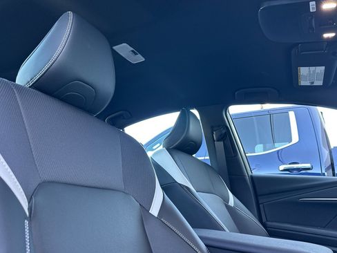 Certified 2026 Toyota Camry SE w/ Multimedia Upgrade Package FWD image 16
