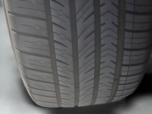 Used 2024 Hyundai Santa Fe Limited image 31