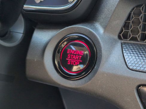 Used 2023 Honda CR-V LX image 17