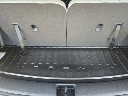 New 2026 Kia Sorento S image 22