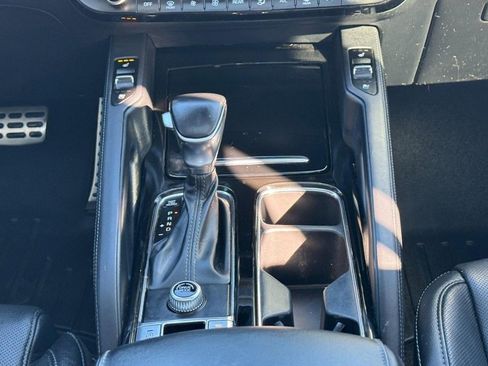 Used 2020 Kia Telluride SX image 15