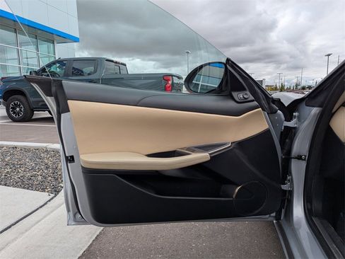 Used 2012 Fisker Karma EcoSport image 10