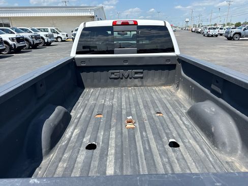 Used 2018 Chevrolet Silverado 3500 LTZ w/ Duramax Plus Package AWD/4WD image 21