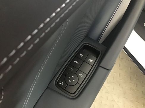 Certified 2024 Porsche 911 Turbo S AWD/4WD image 40