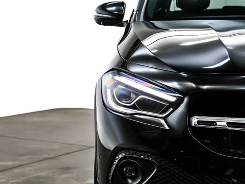 Used 2023 Mercedes-Benz GLA 250 image 15