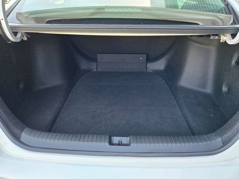 Used 2025 Honda Accord LX image 27