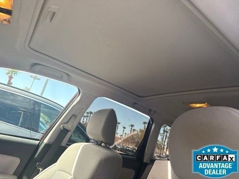 Used 2016 Subaru Forester 2.5i Premium AWD/4WD image 9