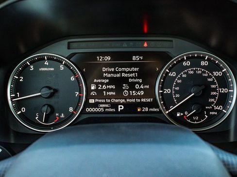 New 2025 Mitsubishi Outlander SE AWD/4WD image 16