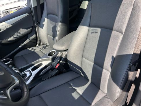Used 2015 BMW X1 xDrive28i AWD/4WD image 12