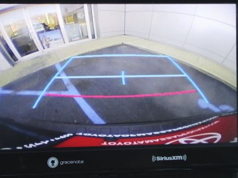 Certified 2023 Toyota 4Runner TRD Sport image 13