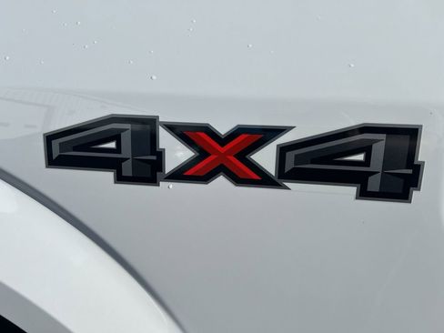 Used 2019 Ford F150 XLT w/ Trailer Tow Package image 17