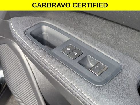 Used 2025 Lexus RX 350 FWD w/ Technology Package image 36