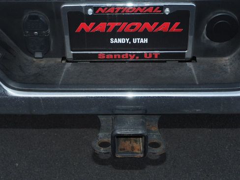 Used 2023 GMC Sierra 2500 SLE w/ SLE Convenience Package image 18