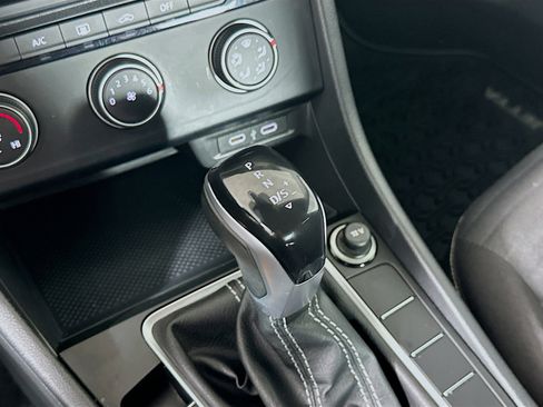 Used 2023 Volkswagen Jetta S w/ IQ.Drive Package image 24