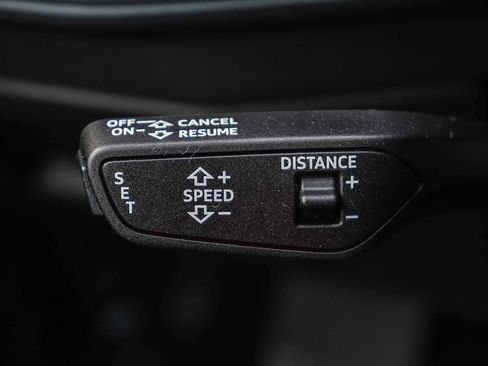 New 2026 Audi A3 2.0T Premium image 32