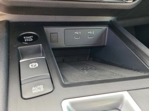 New 2026 Nissan Kicks SV image 28