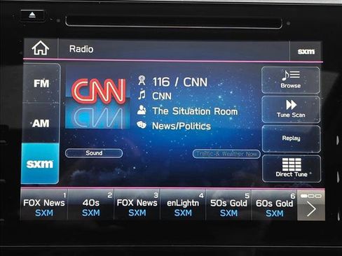 Used 2019 Subaru Outback 2.5i Premium w/ Popular Package #2 AWD/4WD image 30