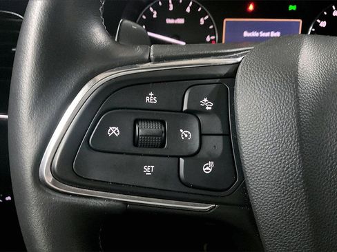 Used 2022 Buick Envision Preferred image 13