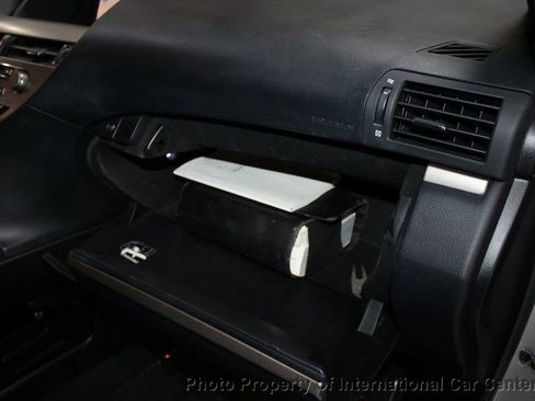 Used 2013 Lexus RX 350 F Sport image 39