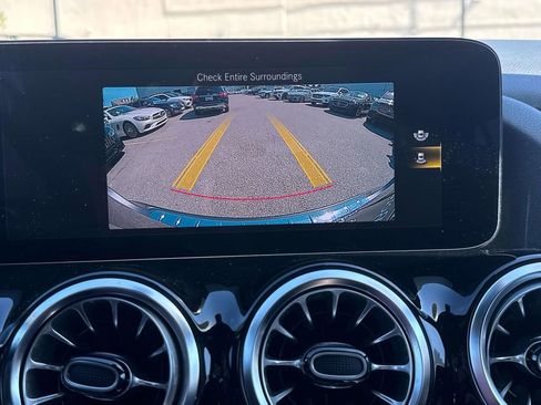 Used 2023 Mercedes-Benz GLA 250 GLA 250 image 26