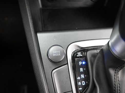 Used 2022 Hyundai Kona SEL w/ Cargo Package image 30