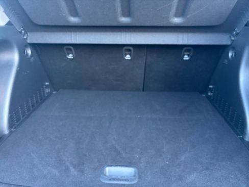 Used 2025 Hyundai Kona SEL image 41