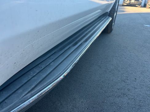 Used 2018 GMC Yukon SLT w/ Open Road Package image 15