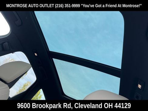 New 2026 Volvo XC60 B5 Plus w/ Protection Package Premier image 33