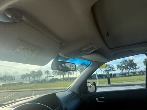 Used 2012 Honda Pilot EX-L image 37