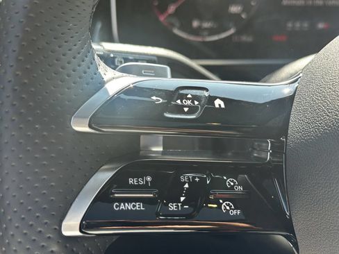 Certified 2026 Mercedes-Benz GLC 300 image 28
