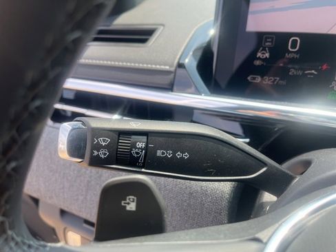 New 2026 GMC Sierra EV Elevation w/ Premium Package image 30